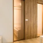 Castle Free Parking 4* Bratislava