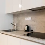 Castle Free Parking Aparthotel 4*