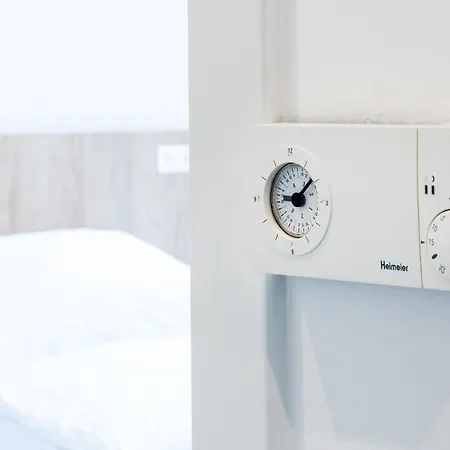 Castle Free Parking 4* Bratislava