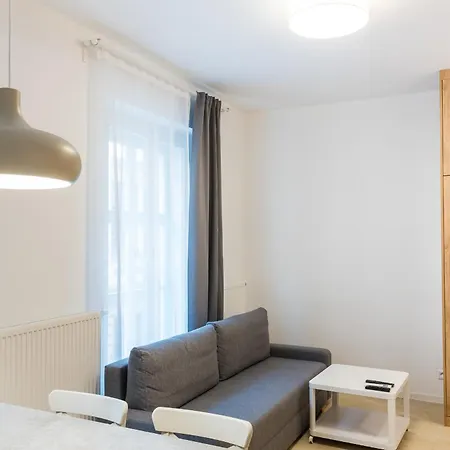 Castle Free Parking 4* Bratislava