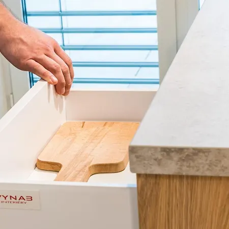 Castle Free Parking Bratislava