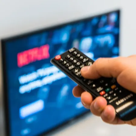 Castle Free Parking 4* Bratislava